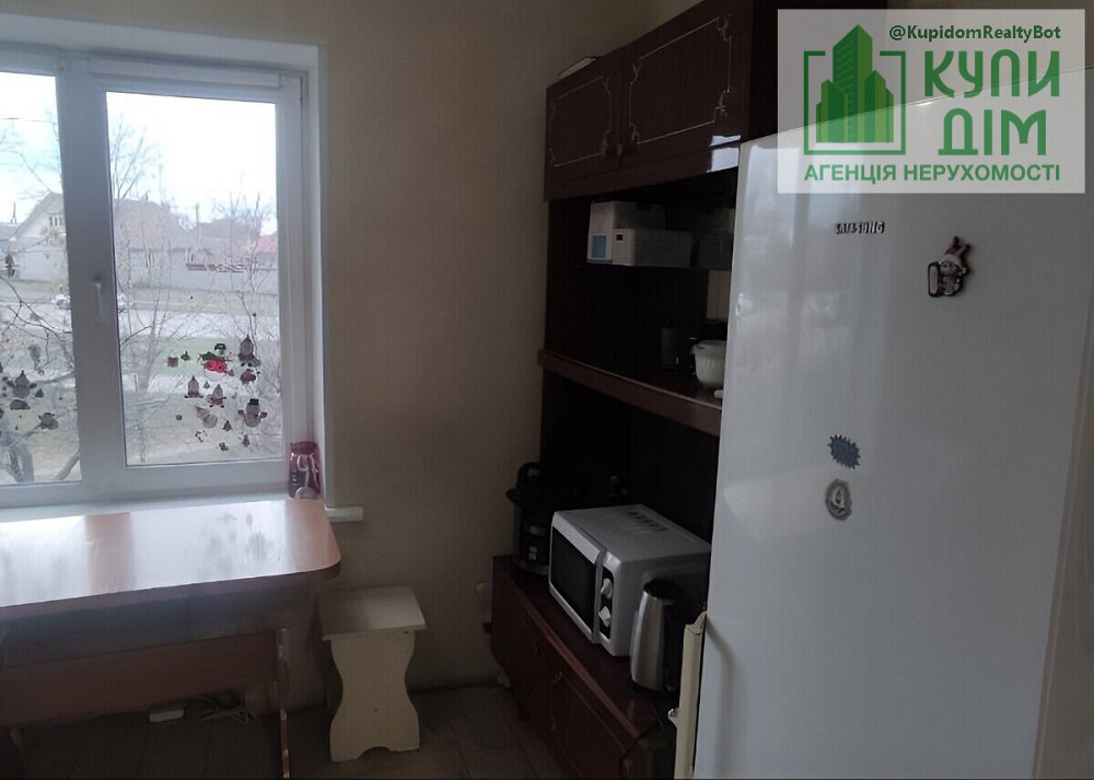 Кропивницький, Катранівка, вул. Преображенська, Кропивницький - фото 9