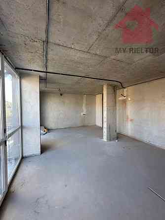 Продаж квартири з неймовірним краєвидом! Uzhhorod