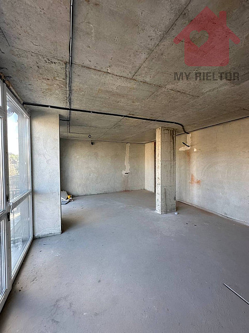 Продаж квартири з неймовірним краєвидом! Uzhhorod - photo 6