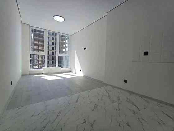 Продам квартиру в новому будинку. Таїрова. Акварель 8 Одеса