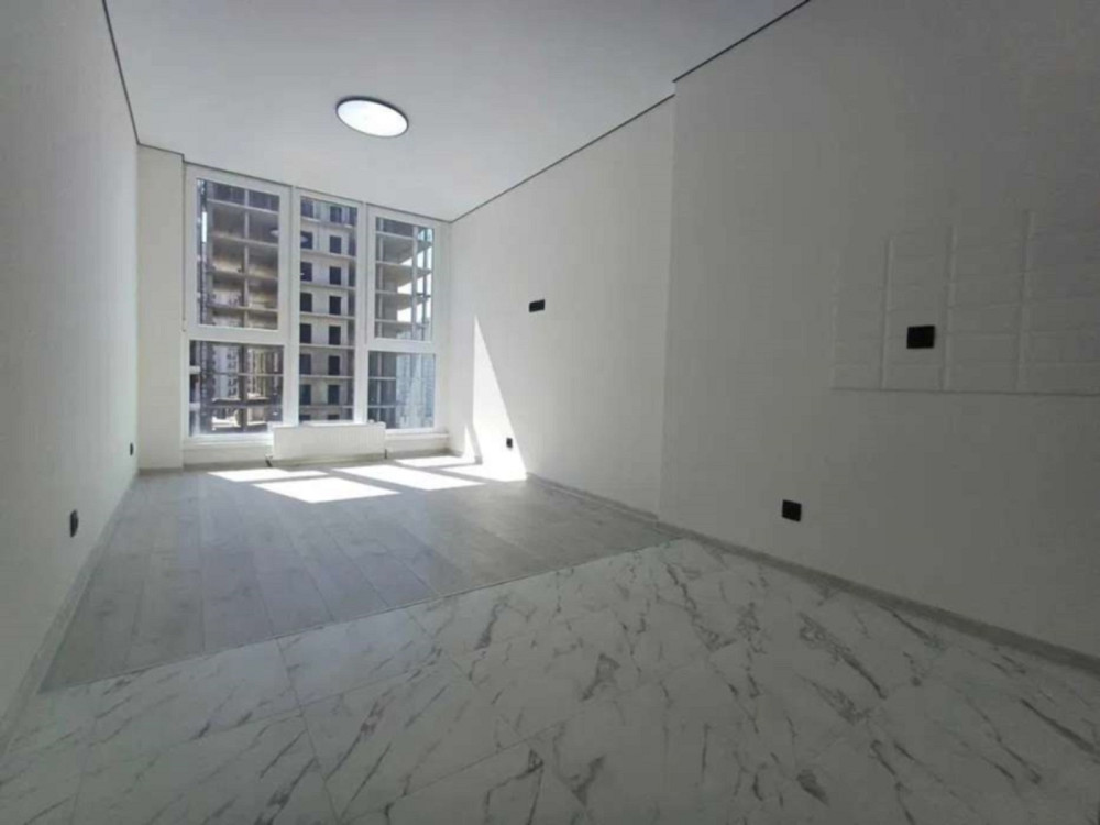 Продам квартиру в новому будинку. Таїрова. Акварель 8 Одеса - фото 1