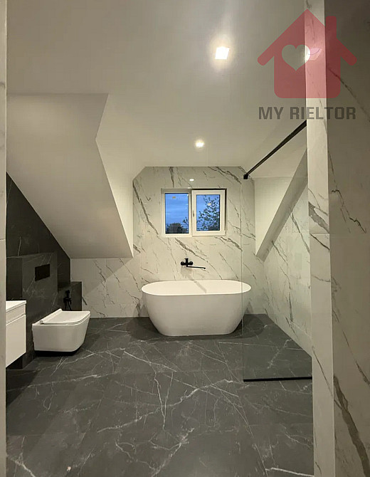 Продаж будинку початок Сторожниці!  - photo 15