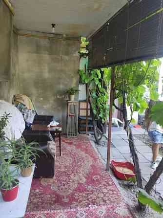 Продаж Будинок 3-кімнатний на ул. Ефима Геллера (ул. Октябрьской Революции), 35а Одеса