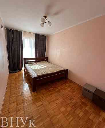 Продаж Квартира 2-кімнатна, 9/9 поверх на Огієнка Луцьк