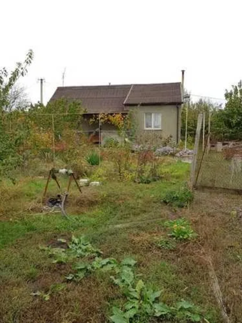 Продаж Будинок 3-кімнатний на Христиновский ОСМ, 232 Yehorivka - photo 2