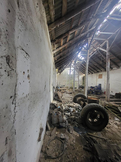 Продаж Квартира на улица Хмельницького  - photo 10