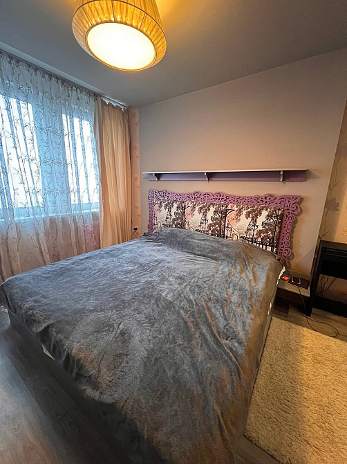 Продаж Квартира 2-кімнатна, 11/16 поверх на 8 Марта ул., 9А Дніпро - фото 7