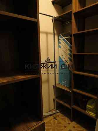 Хорошая, большая однокомнатная квартира ЖК Изумрудный. Код объекта: 21131404. Киев