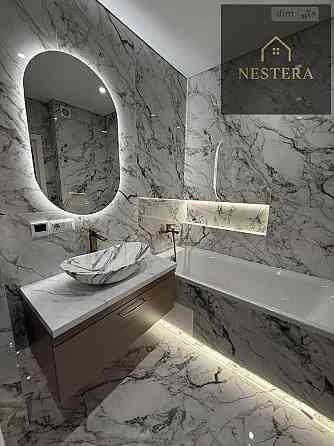 Продаж Квартира 1-кімнатна, 6/7 поверх на вул. Фогарашія Івана Ужгород