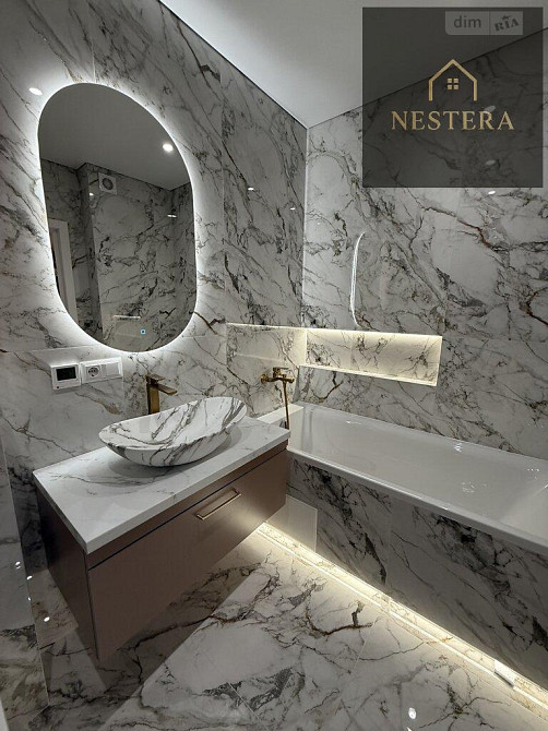 Продаж Квартира 1-кімнатна, 6/7 поверх на вул. Фогарашія Івана Uzhhorod - photo 5