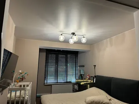 Продаж 2к Квартира 58 кв.м Героїв-рятувальників (Волкова) вулиця 3В Кропивницький - фото 9