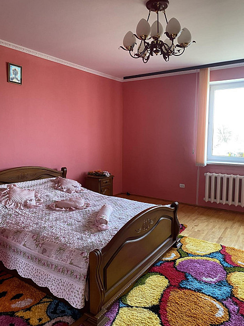 Продаж Будинок 5-кімнатний на вул. Шевченка Містки - фото 12