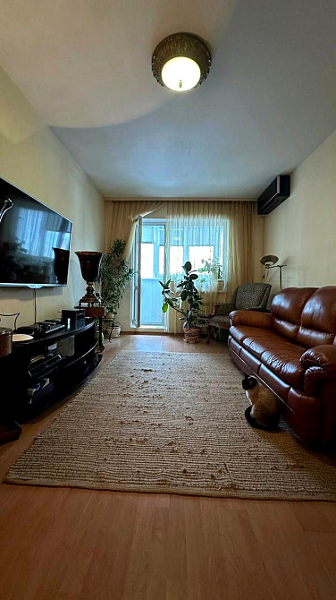 Продаж Квартира 2-кімнатна, 12/16 поверх на Заболотного Академіка вул., д. 64 Kiev - photo 11