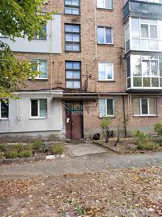 Продаж Квартира 3-кімнатна, 4/5 поверх на вул. Незалежності Покотилівка