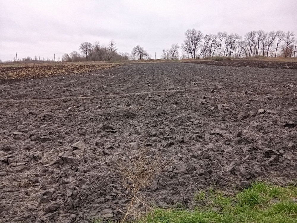 Продаж Будинок на вул.Європейська Аджамка - изображение 13