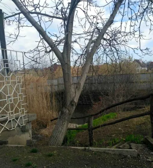 Дом в пригороде Одессы Нерубайское - изображение 12