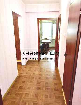 Продам 1-кімнатну квартиру. ЖК Милославичі. Код: 21145925 Киев