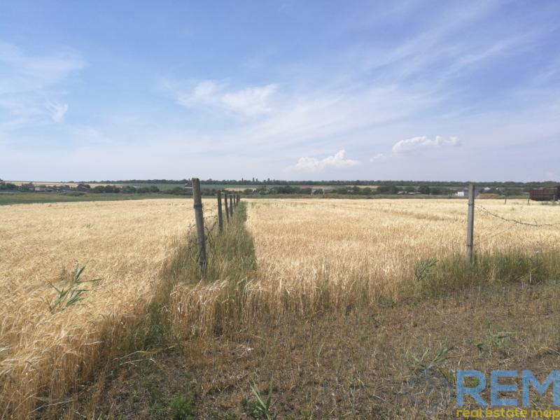 Продаж комерційне приміщення на ул. Уютная, 10 приміщень - 20, поверх - 1 Великий Дальник - фото 2