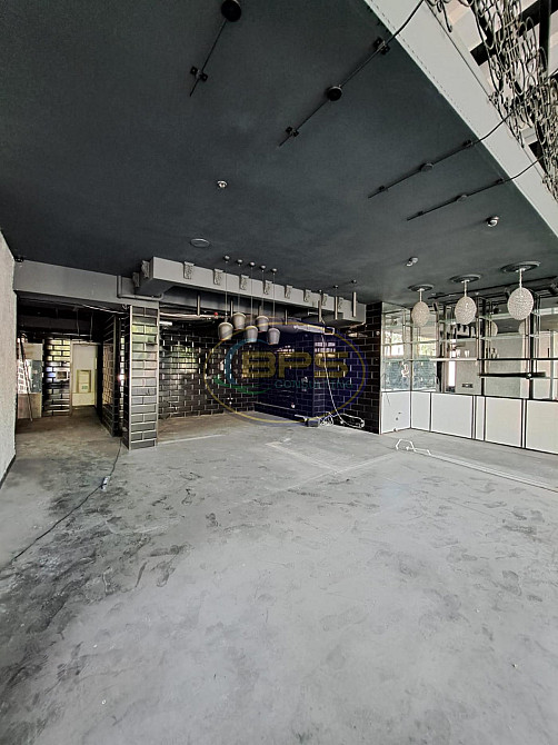 Оренда заклад громадського харчування на вул. червоний поверх - 1/8 Odessa - photo 5