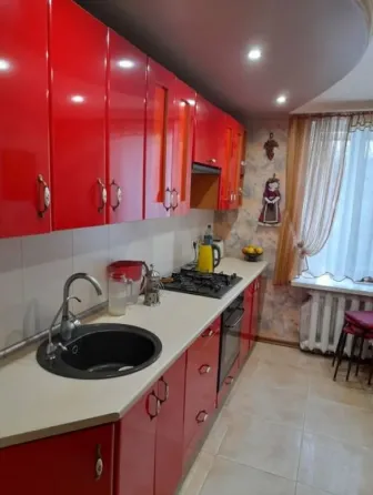 Продаж 1-поверховий Будинок з ділянкою 6 сот 58 кв.м 3 кімн. на КОСТАНДИ Одеса