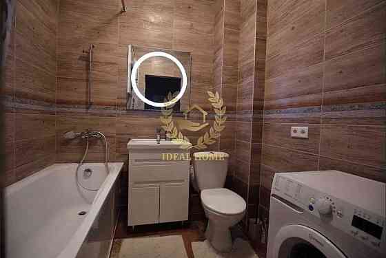 Продаж Квартира 1-кімнатна Киев