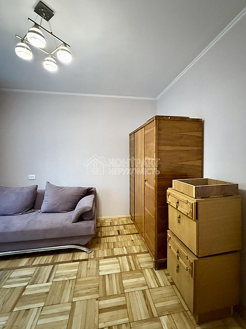 Оренда Квартира 2-кімнатна, 1/16 поверх на вул. Наталії Ужвій Харків - фото 15