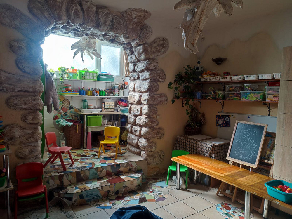 Продаж комерційне приміщення на ул. Армейская, 17 приміщень - 9, поверх - 1 Одеса - фото 20