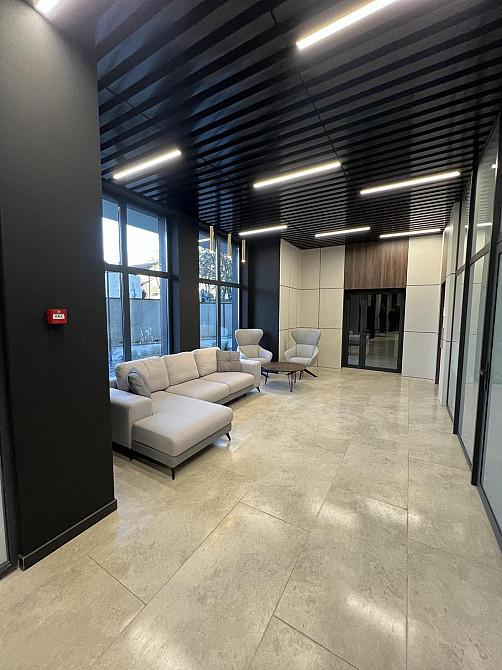 Продаж Квартира на улица Трильовського К. 4а L'viv - photo 4