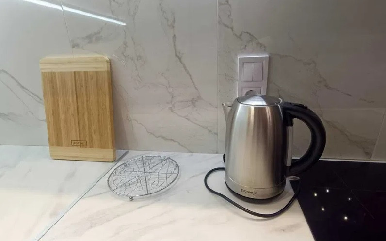 Оренда Квартира 1-кімнатна, 3/9 поверх на Осипова ул., 40 Одеса - фото 8