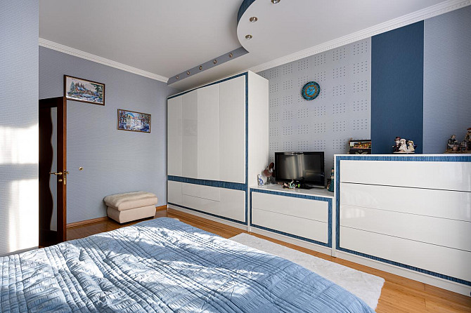 Продаж 3К квартири — Мельника Андрія Львів - фото 9