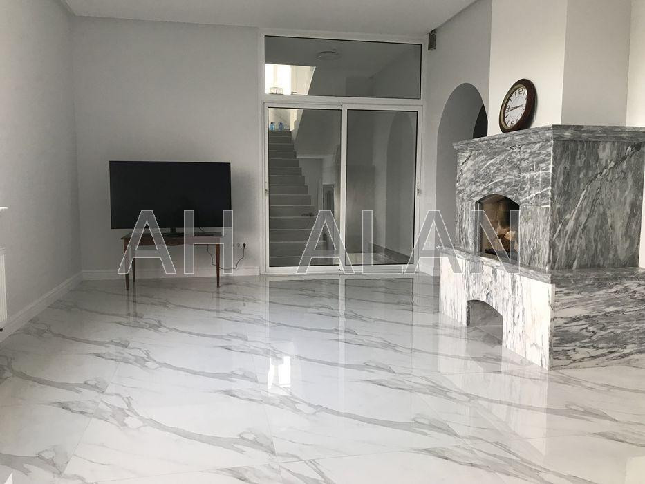 Продаж Будинок 5-кімнатний на вул. Свободи Гатне - фото 5