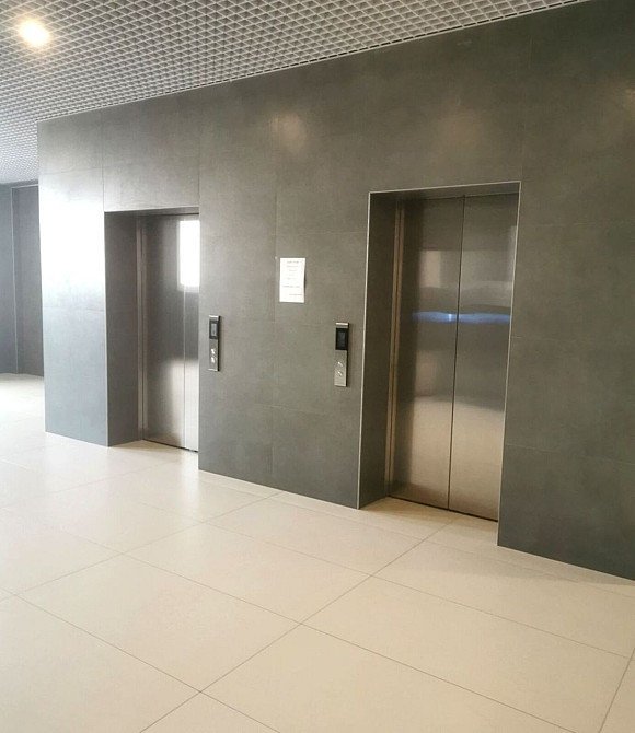 Оренда офісне приміщення на Орлика, 16 поверх - 4/5 Дніпро - фото 7