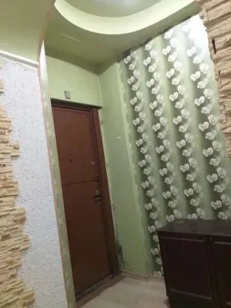 For sale 3-room Apartment 68 sq.m Среднефонтанская Odessa - photo 10