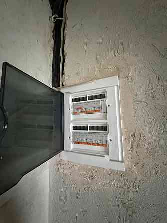 Продаж Будинок 