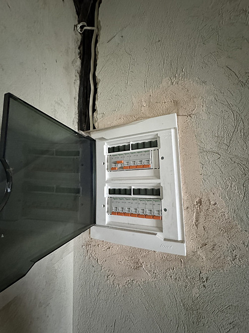 Продаж Будинок  - фото 5