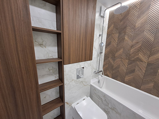 Продаж 2км квартири по вул. Київська, БАМ.Тернопіль Тернопіль - фото 7