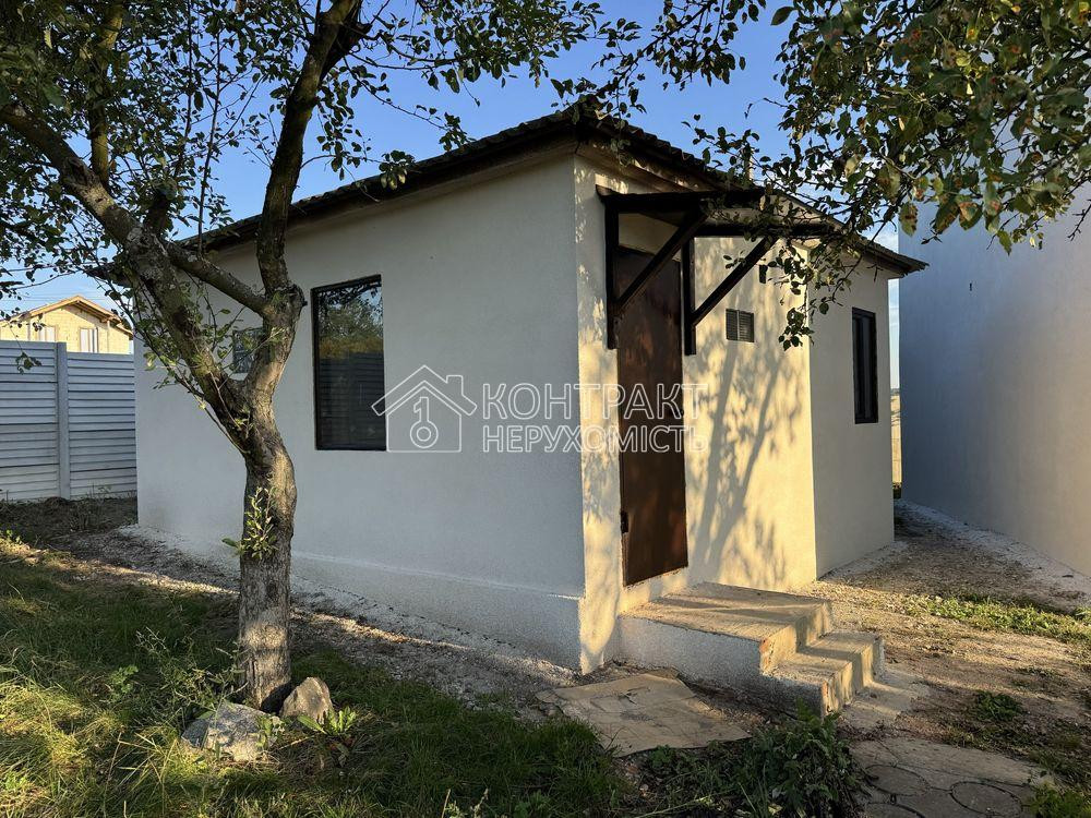 Продаж Будинок 7-кімнатний на вул. Шевченко Lyubotyn - photo 3