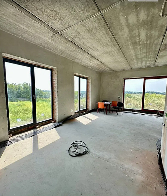 Продаж Будинок Тернопіль - фото 12