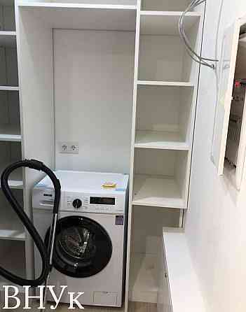 Продаж Квартира 2-кімнатна, 5/5 поверх на вул. Острозького Князя Тернополь