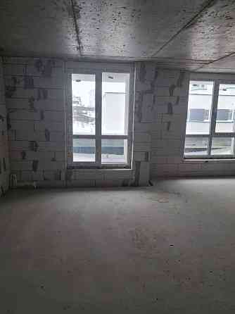 Продаж Квартира 2-кімнатна, 8/8 поверх на вул. Дубенська Кременець