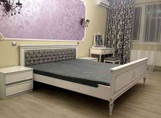 Оренда Квартира 1-кімнатна, 7/25 поверх на ул. Юрия Ильенко Київ