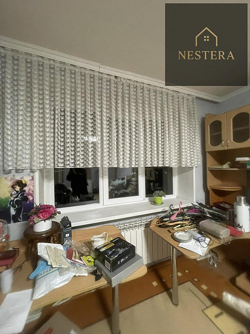 Продаж Будинок 3-кімнатний на вул. Героїв 128-ї Бригади Ужгород - фото 20