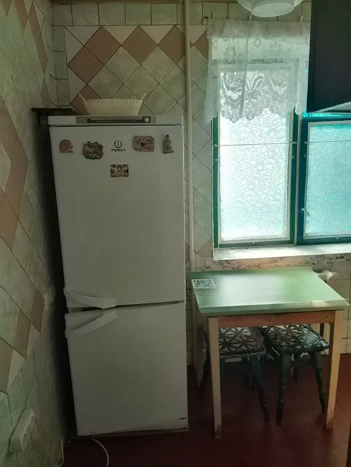 Оренда Квартира 2-кімнатна, 1/9 поверх на Івана Миколайчука, 9 Kiev - photo 14