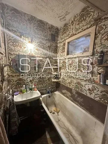 Продаж 2к Квартира 45.1 кв.м Баяна вулиця 6 Полтава - фото 7