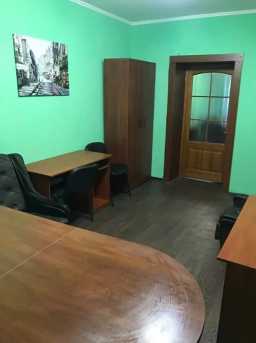 Продаж 2к Квартира 42 кв.м Магдебурзького права 1 Дніпро - фото 13