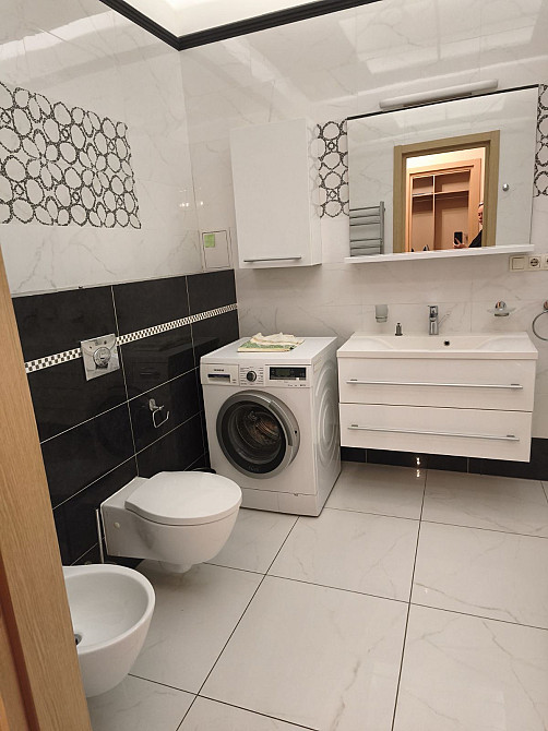 Продаж Квартира 2-кімнатна на ул. Генуэзская, 5 Одеса - фото 8