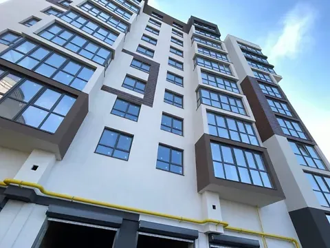 Продаж 2к Квартира 70 кв.м вул. Панаса Мирного 9 Хмельницький - фото 12