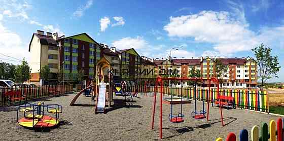 Оренда офісне приміщення на Небесной Сотни поверх - 1 Київ