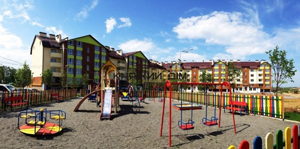 Оренда офісне приміщення на Небесной Сотни поверх - 1 Київ - фото 3