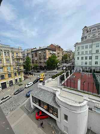 Без Комиссии !!! Аренда 2-х комнатной квартиры по ул. Лютеранская 6 Метро Крещатик 11199259 Киев